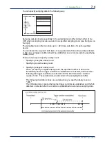 Предварительный просмотр 113 страницы YOKOGAWA FA-M3 Vitesse Technical Information