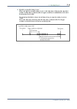 Предварительный просмотр 114 страницы YOKOGAWA FA-M3 Vitesse Technical Information