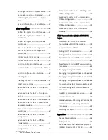 Preview for 7 page of YOKOGAWA FieldMate YHC5150X User Manual