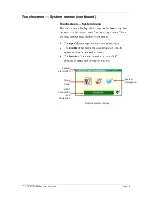 Preview for 18 page of YOKOGAWA FieldMate YHC5150X User Manual