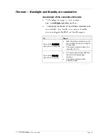 Preview for 25 page of YOKOGAWA FieldMate YHC5150X User Manual