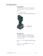 Preview for 26 page of YOKOGAWA FieldMate YHC5150X User Manual