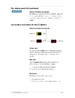 Preview for 27 page of YOKOGAWA FieldMate YHC5150X User Manual