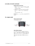 Preview for 28 page of YOKOGAWA FieldMate YHC5150X User Manual