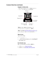 Preview for 34 page of YOKOGAWA FieldMate YHC5150X User Manual