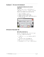 Preview for 35 page of YOKOGAWA FieldMate YHC5150X User Manual