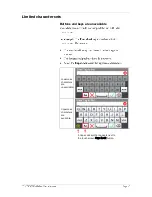 Preview for 37 page of YOKOGAWA FieldMate YHC5150X User Manual