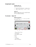 Preview for 39 page of YOKOGAWA FieldMate YHC5150X User Manual