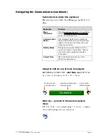 Preview for 42 page of YOKOGAWA FieldMate YHC5150X User Manual