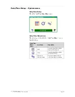 Preview for 49 page of YOKOGAWA FieldMate YHC5150X User Manual