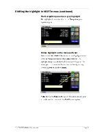 Preview for 57 page of YOKOGAWA FieldMate YHC5150X User Manual