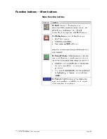 Preview for 63 page of YOKOGAWA FieldMate YHC5150X User Manual