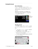 Preview for 64 page of YOKOGAWA FieldMate YHC5150X User Manual