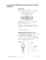 Preview for 79 page of YOKOGAWA FieldMate YHC5150X User Manual