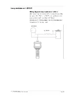 Preview for 80 page of YOKOGAWA FieldMate YHC5150X User Manual