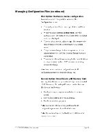 Preview for 85 page of YOKOGAWA FieldMate YHC5150X User Manual