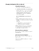 Preview for 86 page of YOKOGAWA FieldMate YHC5150X User Manual