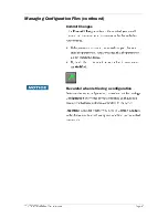 Preview for 87 page of YOKOGAWA FieldMate YHC5150X User Manual