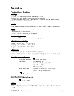 Preview for 94 page of YOKOGAWA FieldMate YHC5150X User Manual