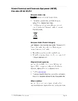 Preview for 96 page of YOKOGAWA FieldMate YHC5150X User Manual