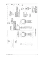 Preview for 99 page of YOKOGAWA FieldMate YHC5150X User Manual