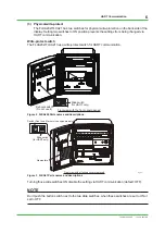 Preview for 6 page of YOKOGAWA FLXA202 Technical Information