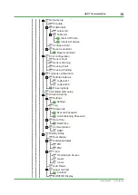 Preview for 10 page of YOKOGAWA FLXA202 Technical Information