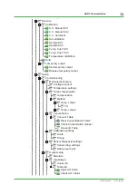 Preview for 12 page of YOKOGAWA FLXA202 Technical Information