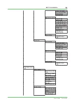 Предварительный просмотр 19 страницы YOKOGAWA FLXA402 Technical Information