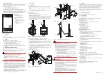 Preview for 2 page of YOKOGAWA FN120 User Manual