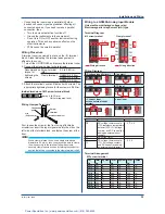 Preview for 33 page of YOKOGAWA GX60 User Manual