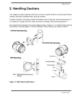 Preview for 8 page of YOKOGAWA MLX User Manual