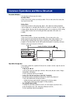 Preview for 20 page of YOKOGAWA mR10000 436101 User Manual