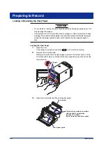 Preview for 26 page of YOKOGAWA mR10000 436101 User Manual