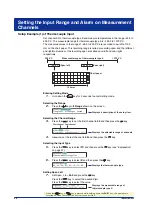 Preview for 32 page of YOKOGAWA mR10000 436101 User Manual