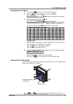 Preview for 41 page of YOKOGAWA mR10000 436101 User Manual