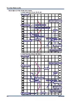 Preview for 42 page of YOKOGAWA mR10000 436101 User Manual