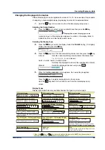 Preview for 45 page of YOKOGAWA mR10000 436101 User Manual