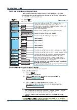 Preview for 46 page of YOKOGAWA mR10000 436101 User Manual