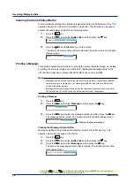 Preview for 48 page of YOKOGAWA mR10000 436101 User Manual