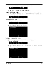 Preview for 5 page of YOKOGAWA MT300 Adjustment Manual