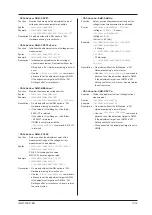 Preview for 11 page of YOKOGAWA MT300 Adjustment Manual