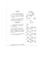 Preview for 7 page of YOKOGAWA Power Series Plus Instruction Manual