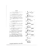 Preview for 8 page of YOKOGAWA Power Series Plus Instruction Manual