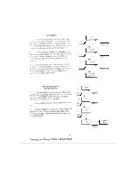 Preview for 10 page of YOKOGAWA Power Series Plus Instruction Manual