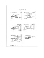 Preview for 18 page of YOKOGAWA Power Series Plus Instruction Manual