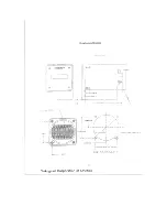 Preview for 19 page of YOKOGAWA Power Series Plus Instruction Manual