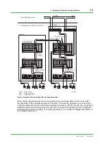 Предварительный просмотр 11 страницы YOKOGAWA ProSafe-RS Technical Information