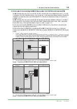 Предварительный просмотр 17 страницы YOKOGAWA ProSafe-RS Technical Information