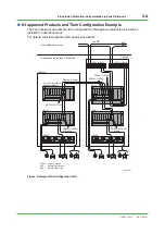 Предварительный просмотр 24 страницы YOKOGAWA ProSafe-RS Technical Information